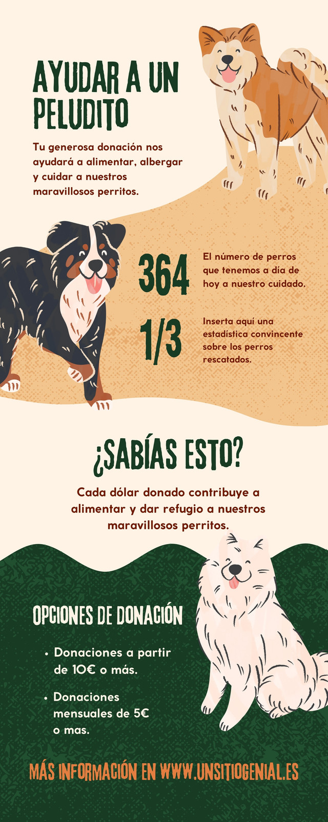 El gran album de pegatinas de dinosaurios – Dos Cachorritos