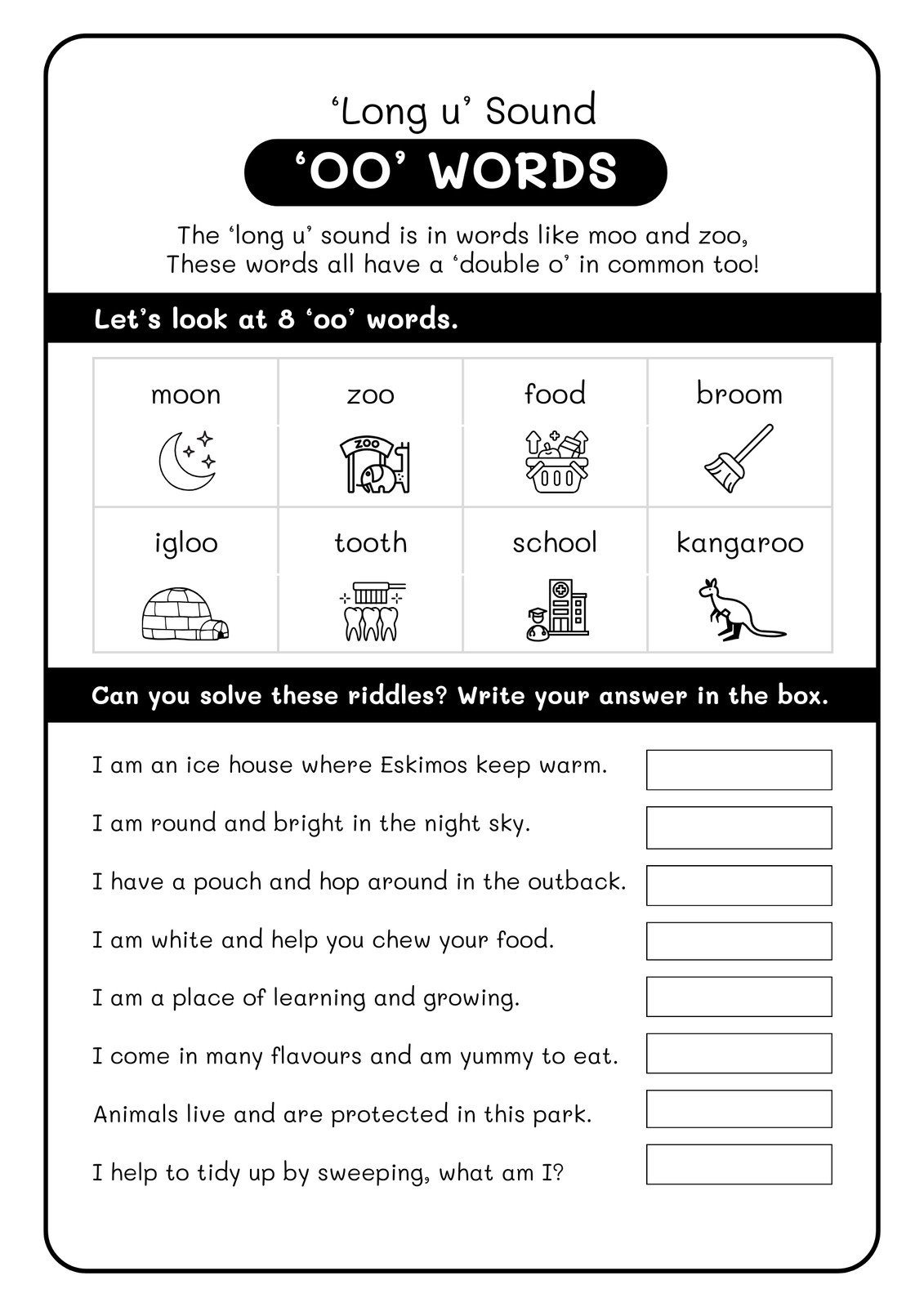 Summer Clothes & Accessories Vocabulary Worksheet - Templates by Canva   Speaking activities english, English language teaching, English teaching  resources
