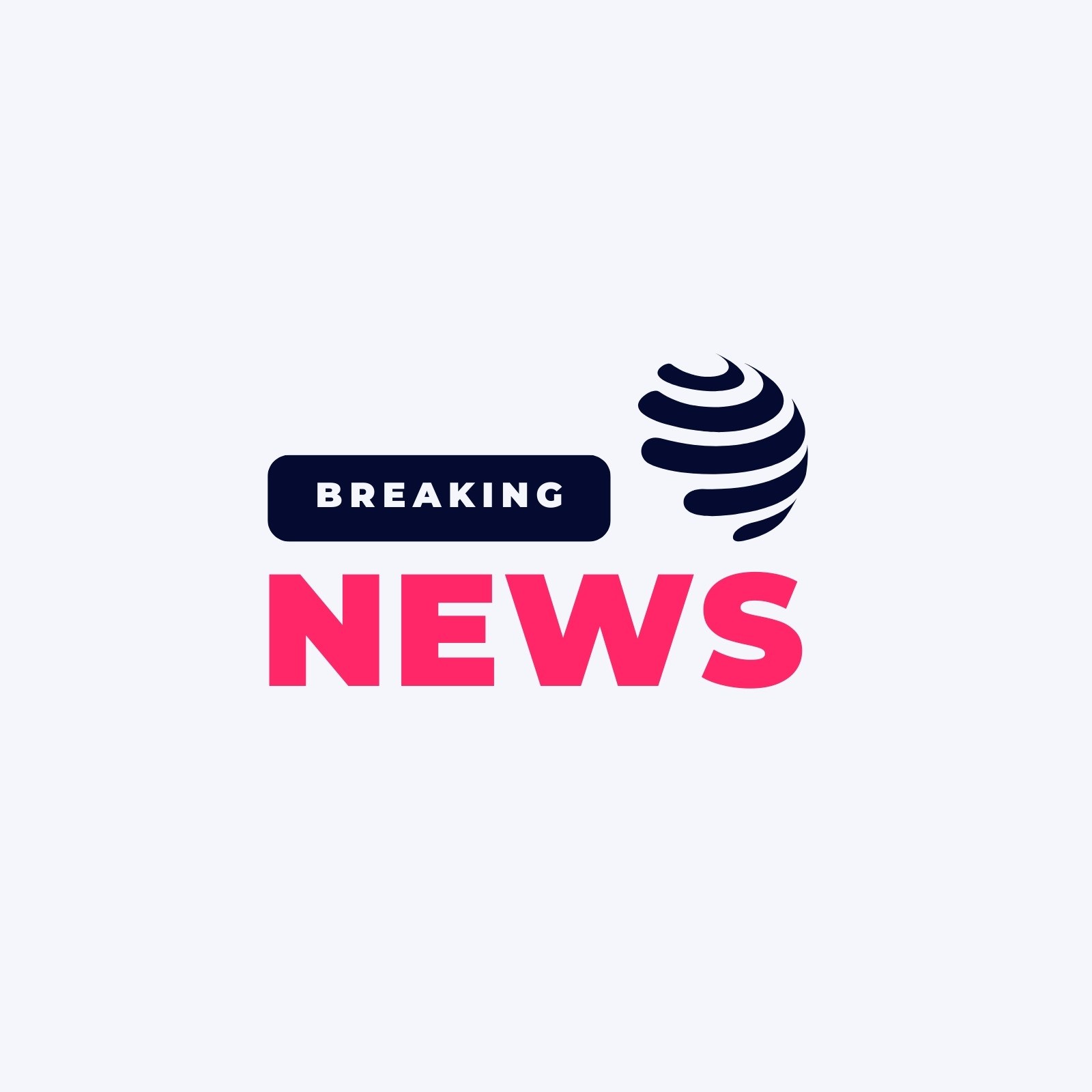 Breaking News. Breaking News Modern Concept. Breaking News Background,  World TV News Banner. Royalty Free SVG, Cliparts, Vectors, and Stock  Illustration. Image 198265991.