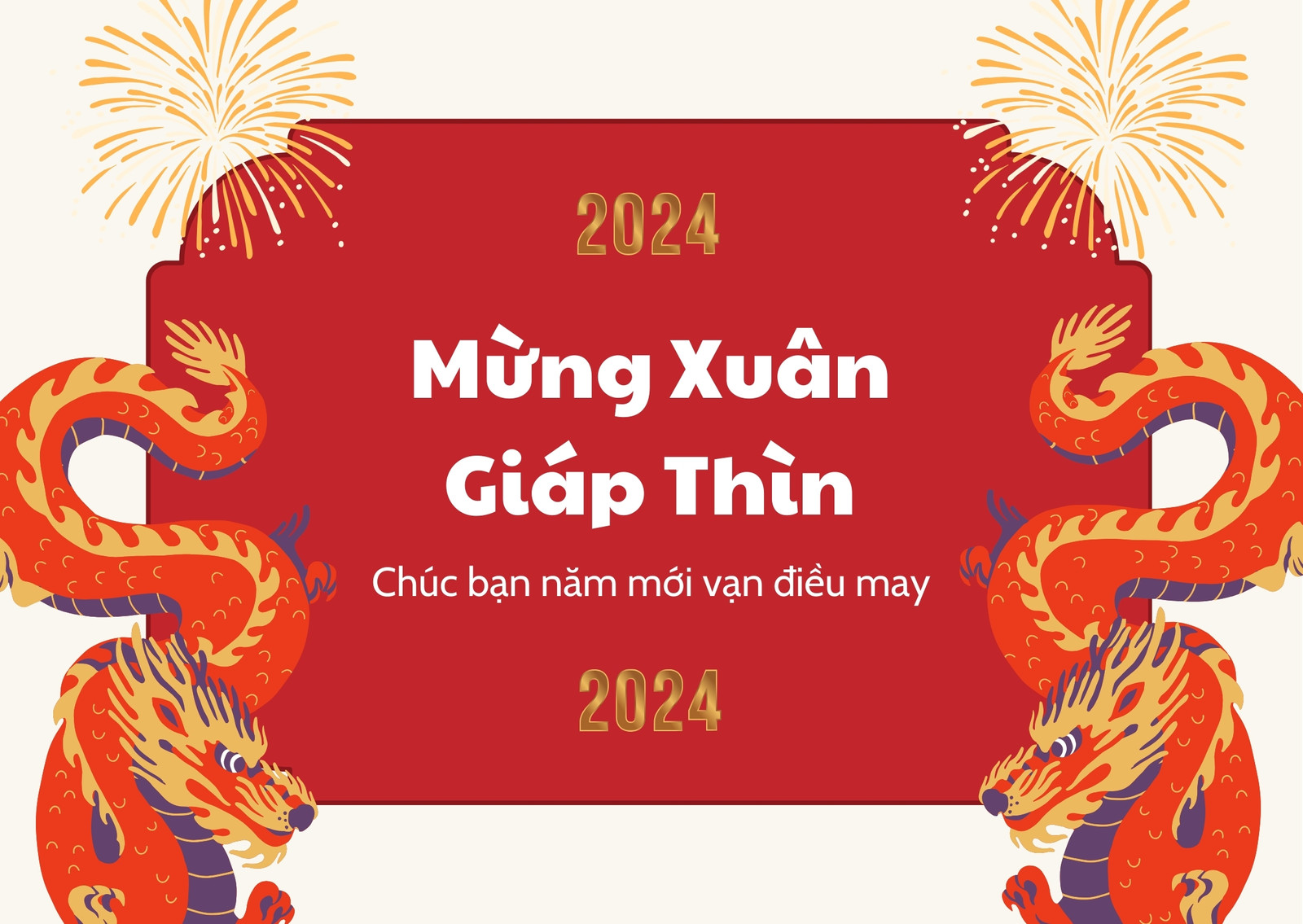 30 Mẫu thiệp chúc mừng ngày phụ nữ Việt Nam ĐẸP NHẤT, MỚI NHẤT - SÁCH, TÀI  LIỆU GIÁO DỤC - DIỄN ĐÀN TÀI LIỆU - GIÁO ÁN
