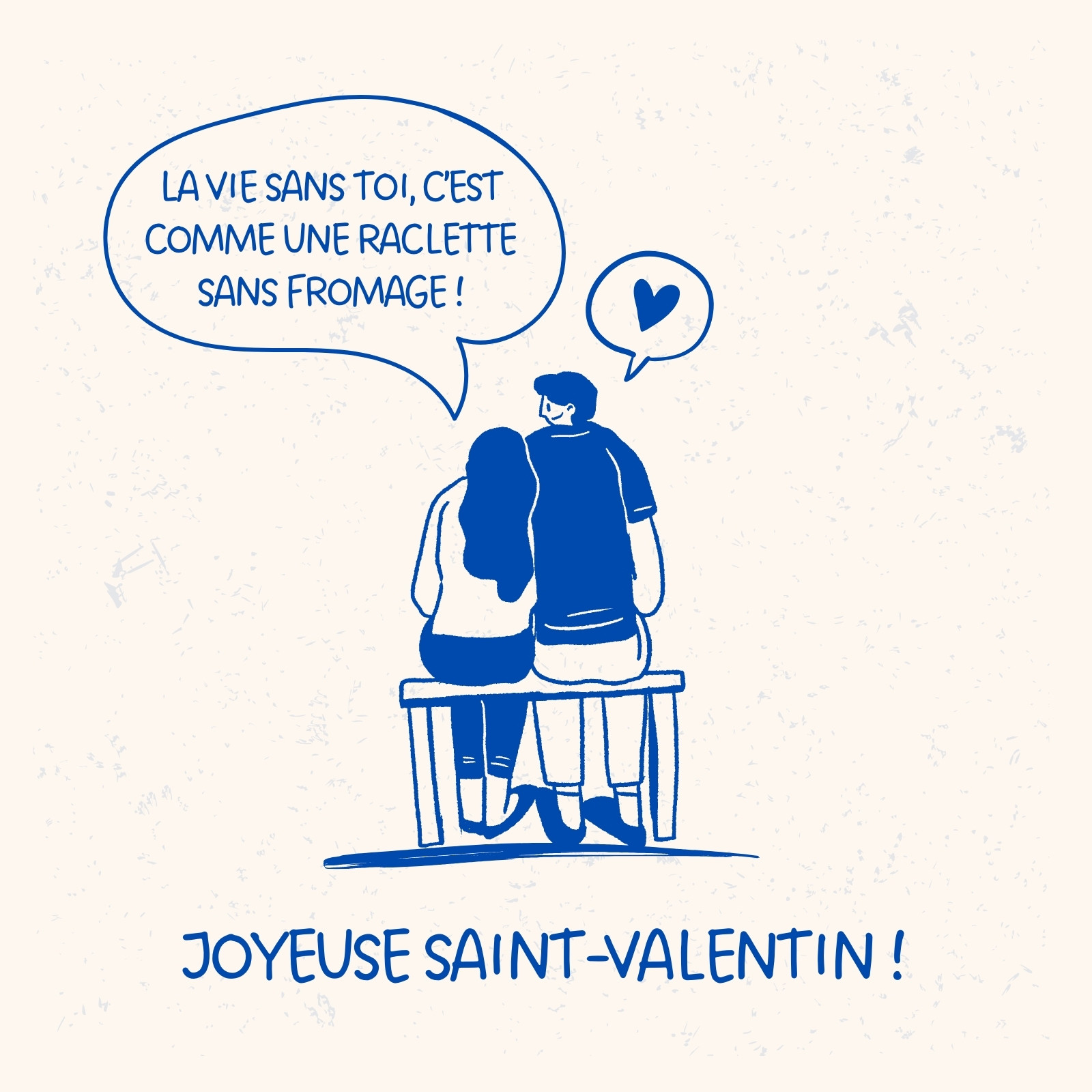 Carte pop-up Chat de la Saint-Valentin imprimable gratuitement