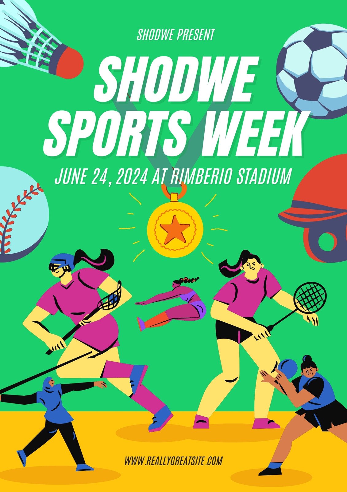 https://marketplace.canva.com/EAF4vgpO-_U/1/0/1131w/canva-green-and-yellow-sports-week-promo-poster-WHzUpvZEpfE.jpg