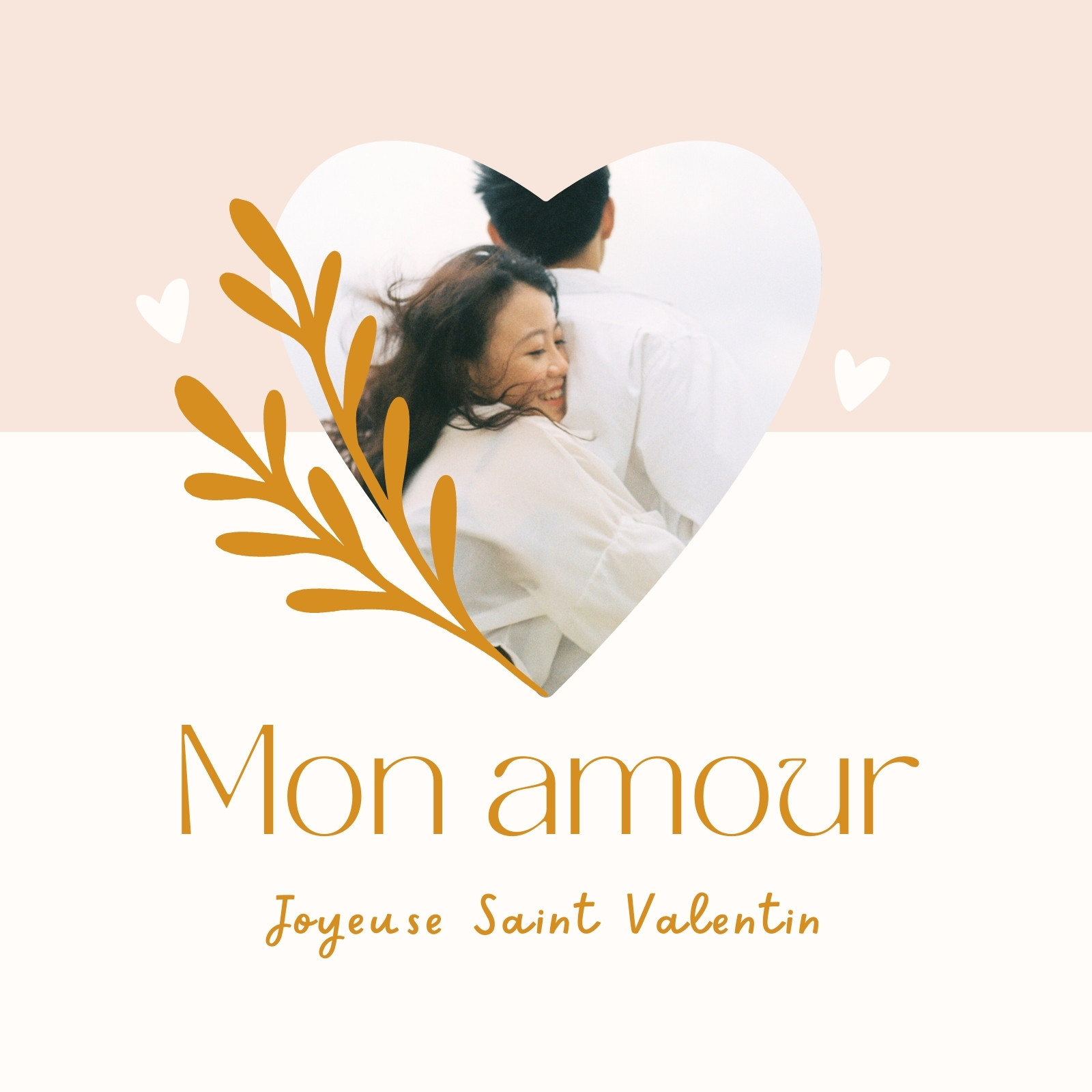 Free printables : bons cadeaux pour la Saint-Valentin - Berceau magique Le  Mag