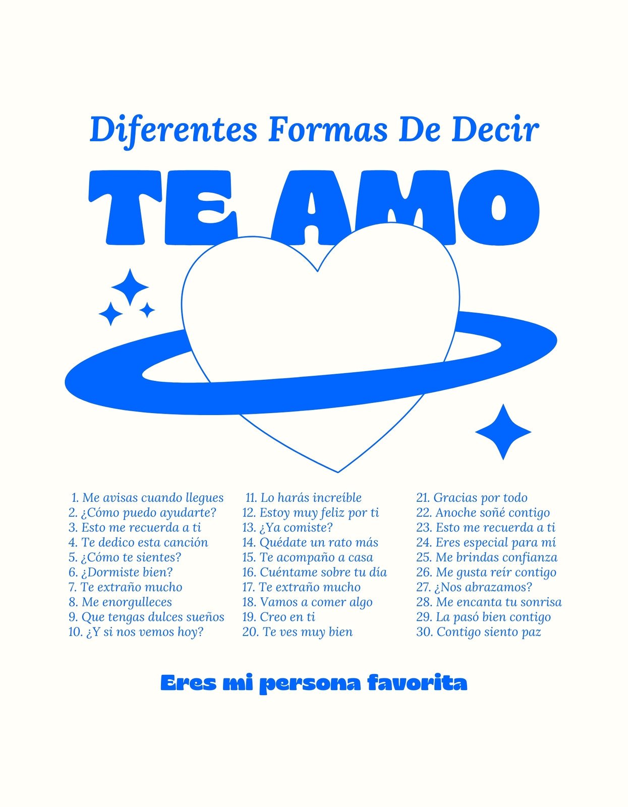 Camiseta San Valentín Amor Corazon Frases Texto Minimalista Moderno