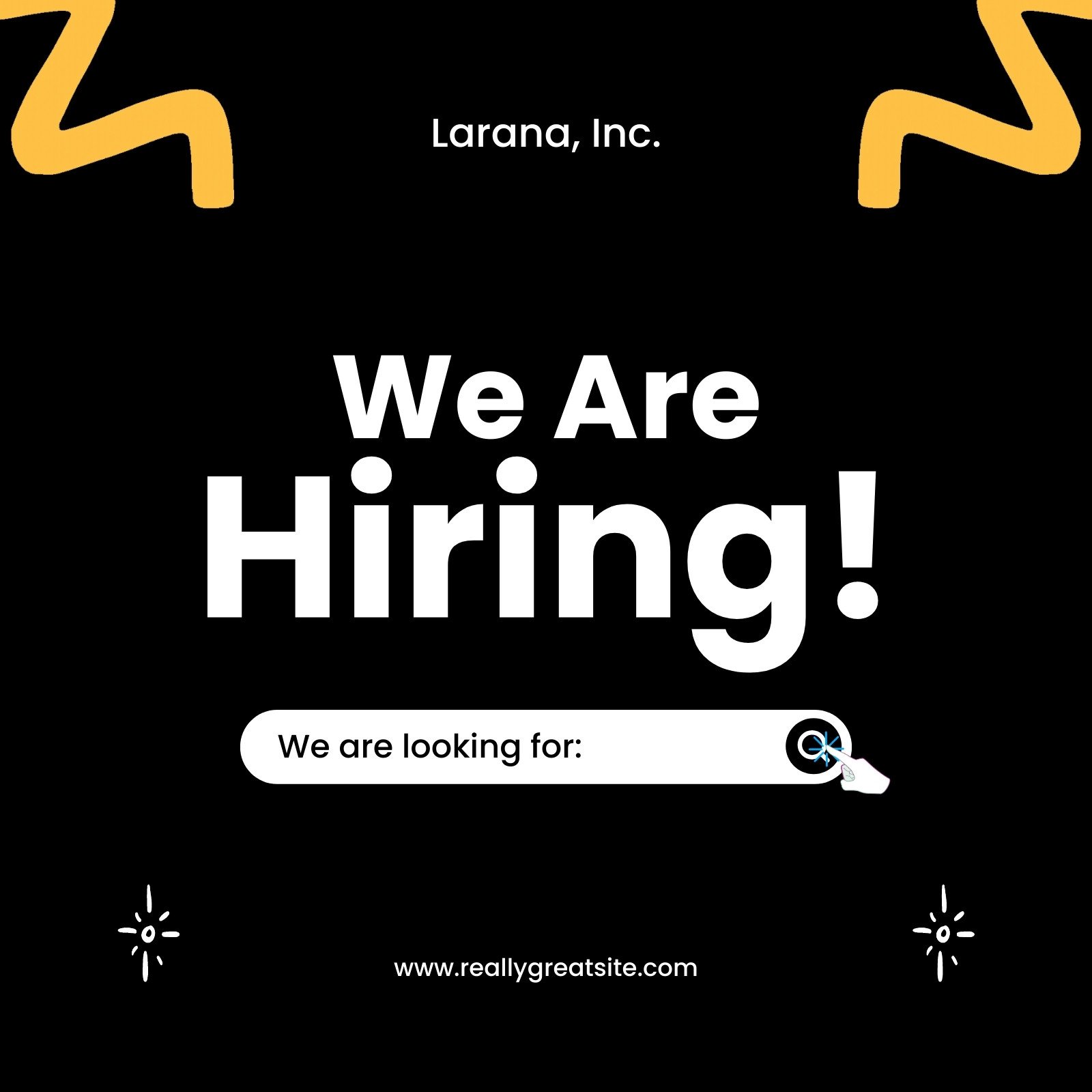 We Are Hiring Vector Hd PNG Images, We Are Hiring Png Backgroun Design, We  Are Hiring Png Images, We Are Hiring Vector, Were Hiring Png PNG Image For  Free Downl… | We
