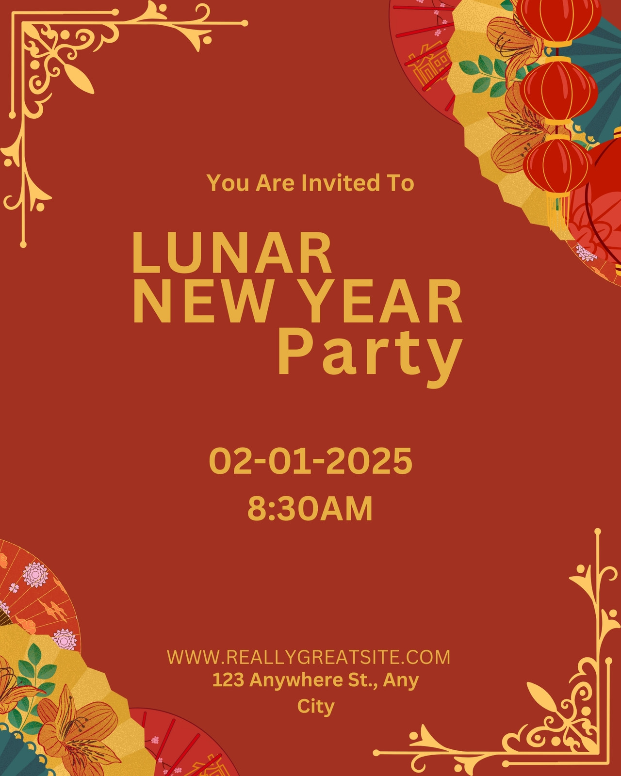 Chinese Lunar New Year 2025 Calendar Download Pdf Converter misty evelina