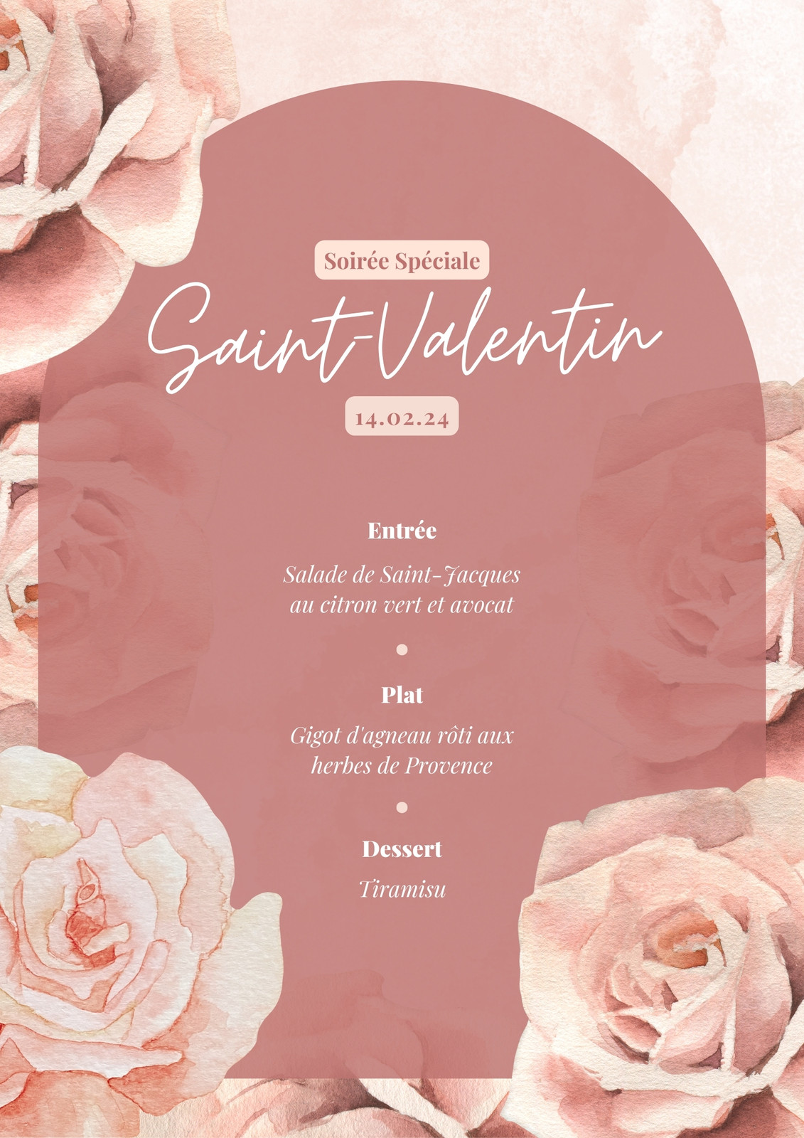 https://marketplace.canva.com/EAF6DHtj1xk/1/0/1131w/canva-soir%C3%A9e-saint-valentin-affiche-rose-aYirsBBvfJs.jpg