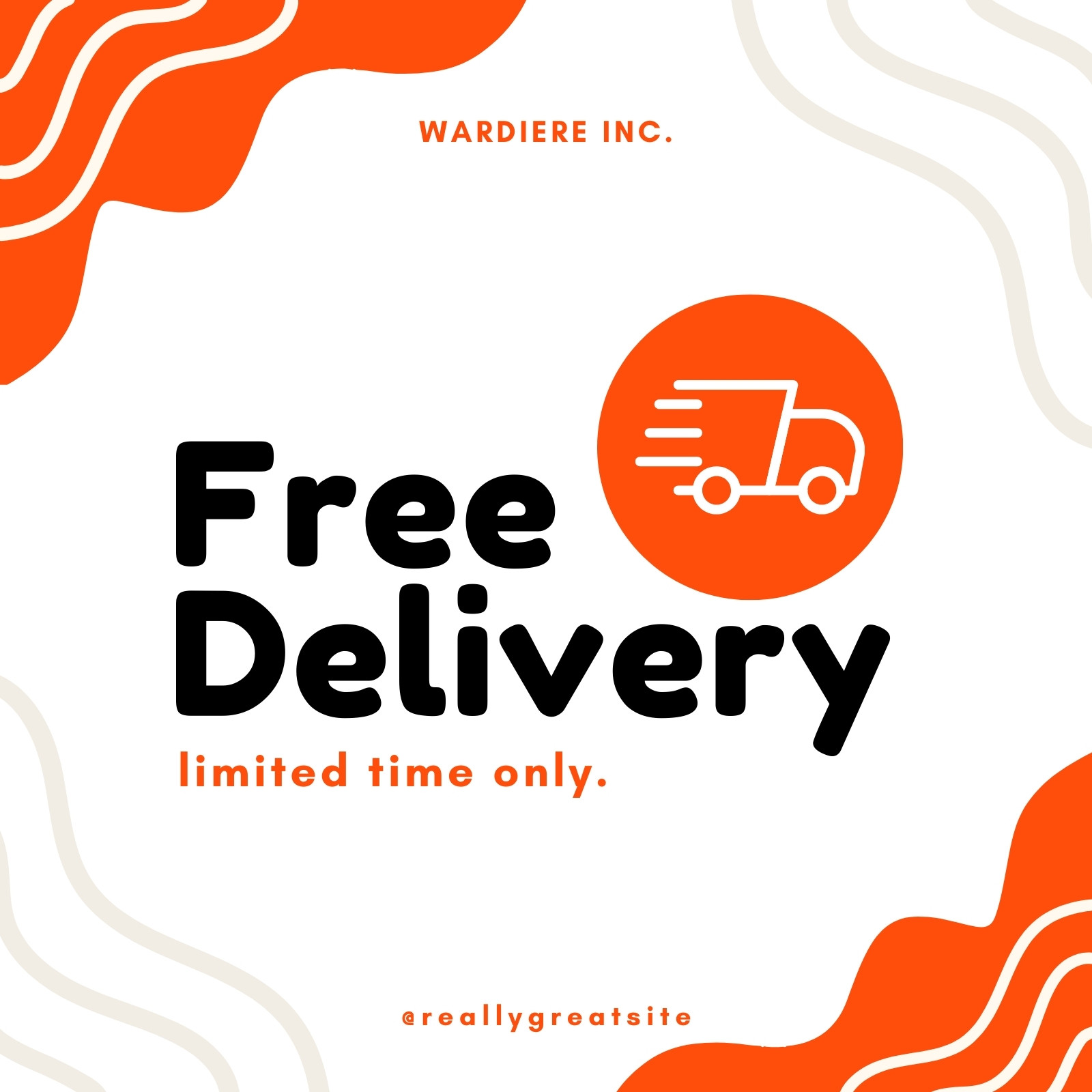 Bike Deliver Food Logo Stock Illustrations – 930 Bike Deliver Food Logo  Stock Illustrations, Vectors & Clipart - Dreamstime