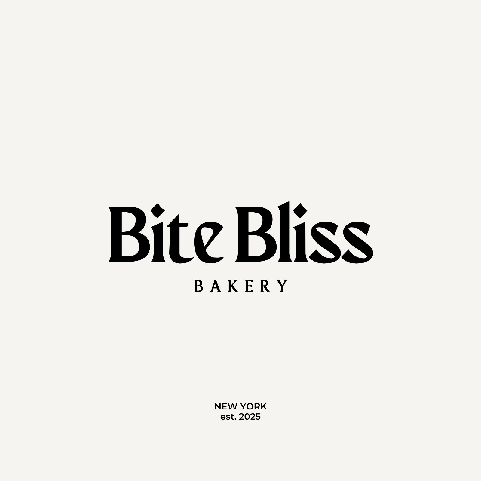 Bliss Projects :: Photos, videos, logos, illustrations and branding ::  Behance