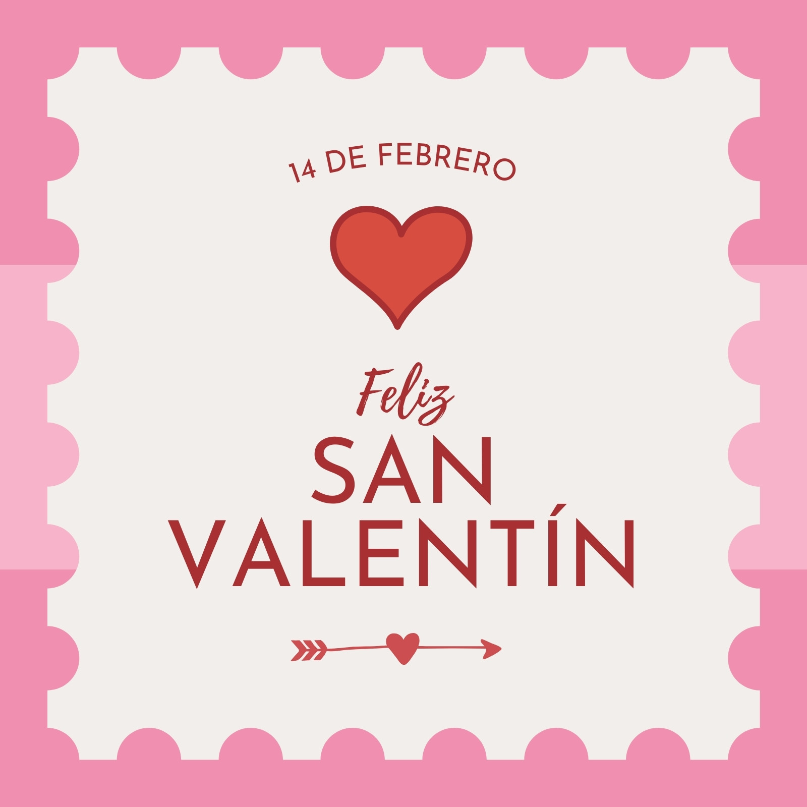 San Valentin Libro Para Colorear: Frases de Amor Con Fondo De Flores Y  Corazones (Spanish Edition)