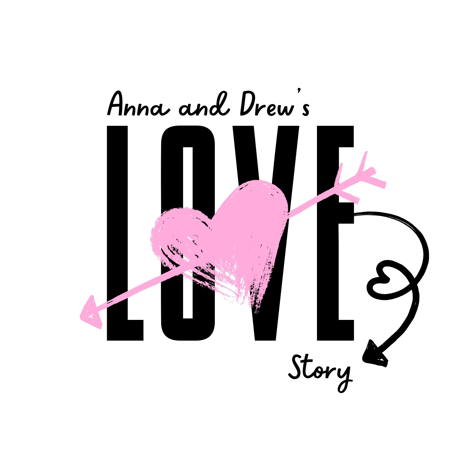 Love Stories - Love Story Text Png, Transparent Png , Transparent Png Image  - PNGitem