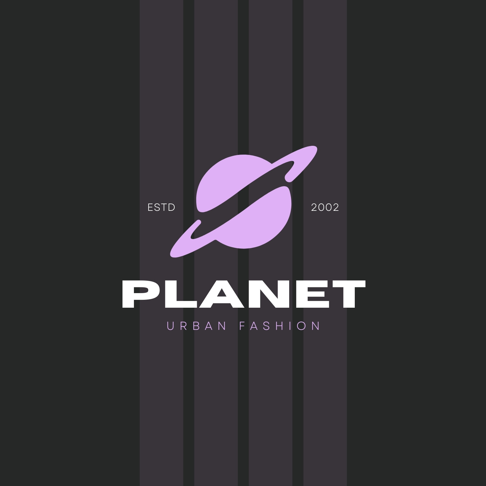 File:Planet logo New.png - Wikipedia