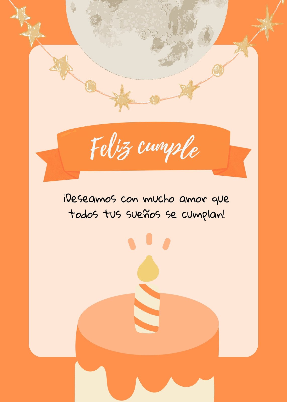 Colección de Gifs ®: IMÁGENES DE TARJETAS PARA CUMPLEAÑOS DE 50 AÑOS   Dedicatorias de feliz cumpleaños, Feliz 50 cumpleaños, Tarjetas de  cumpleaños