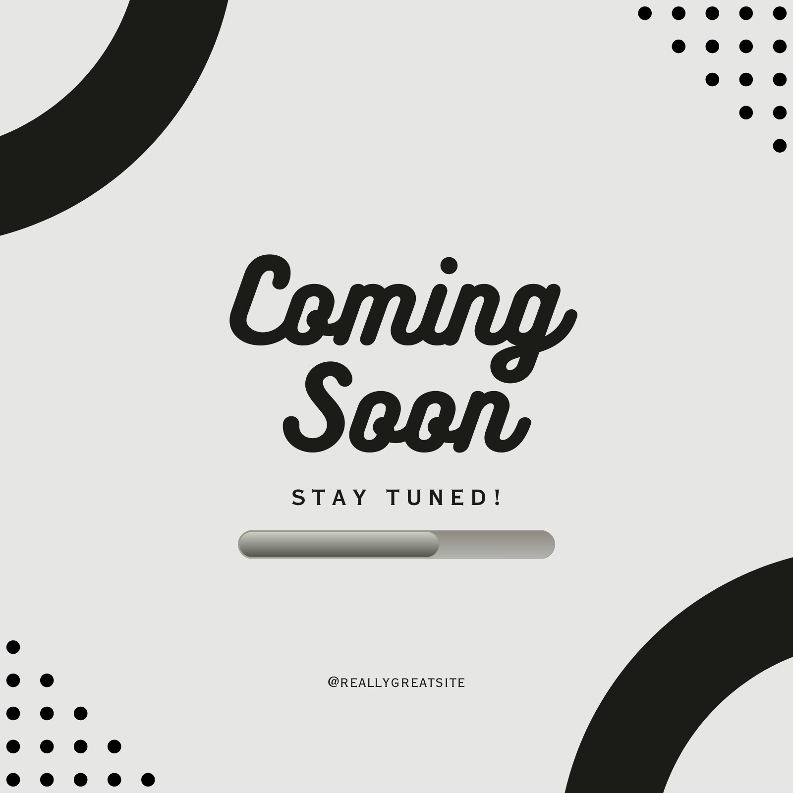 Uno Group Set - Coming Soon Logo Png Clipart - Large Size Png Image - PikPng