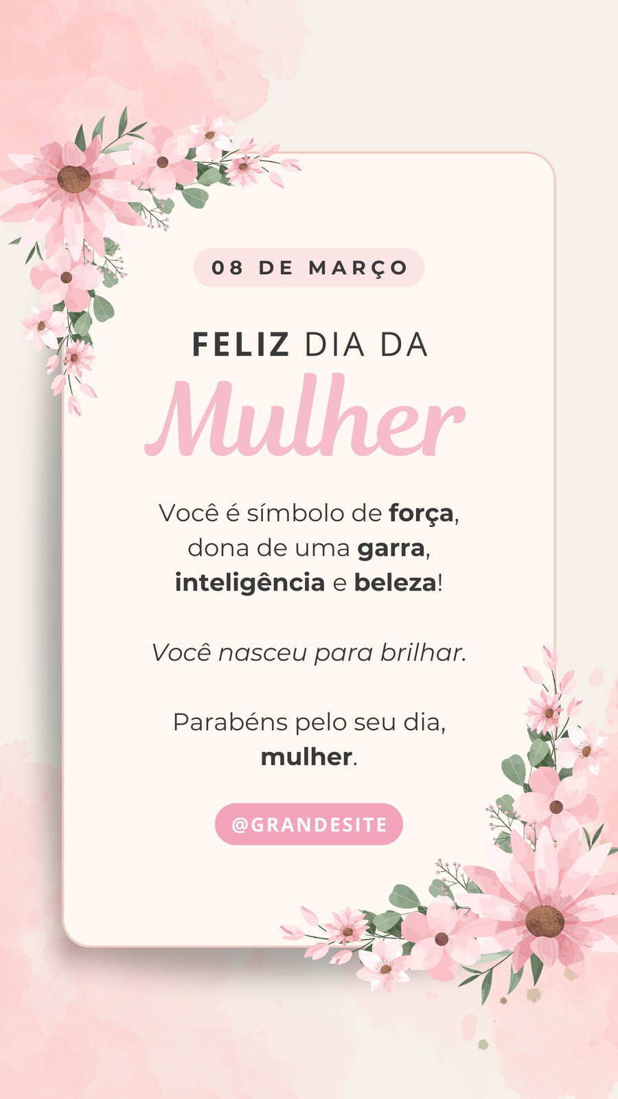 https://marketplace.canva.com/EAF9_6KTHjs/1/0/900w/canva-mensagem-feliz-dia-da-mulher-minimalista-rosa-story-dM4vVycDuPY.jpg