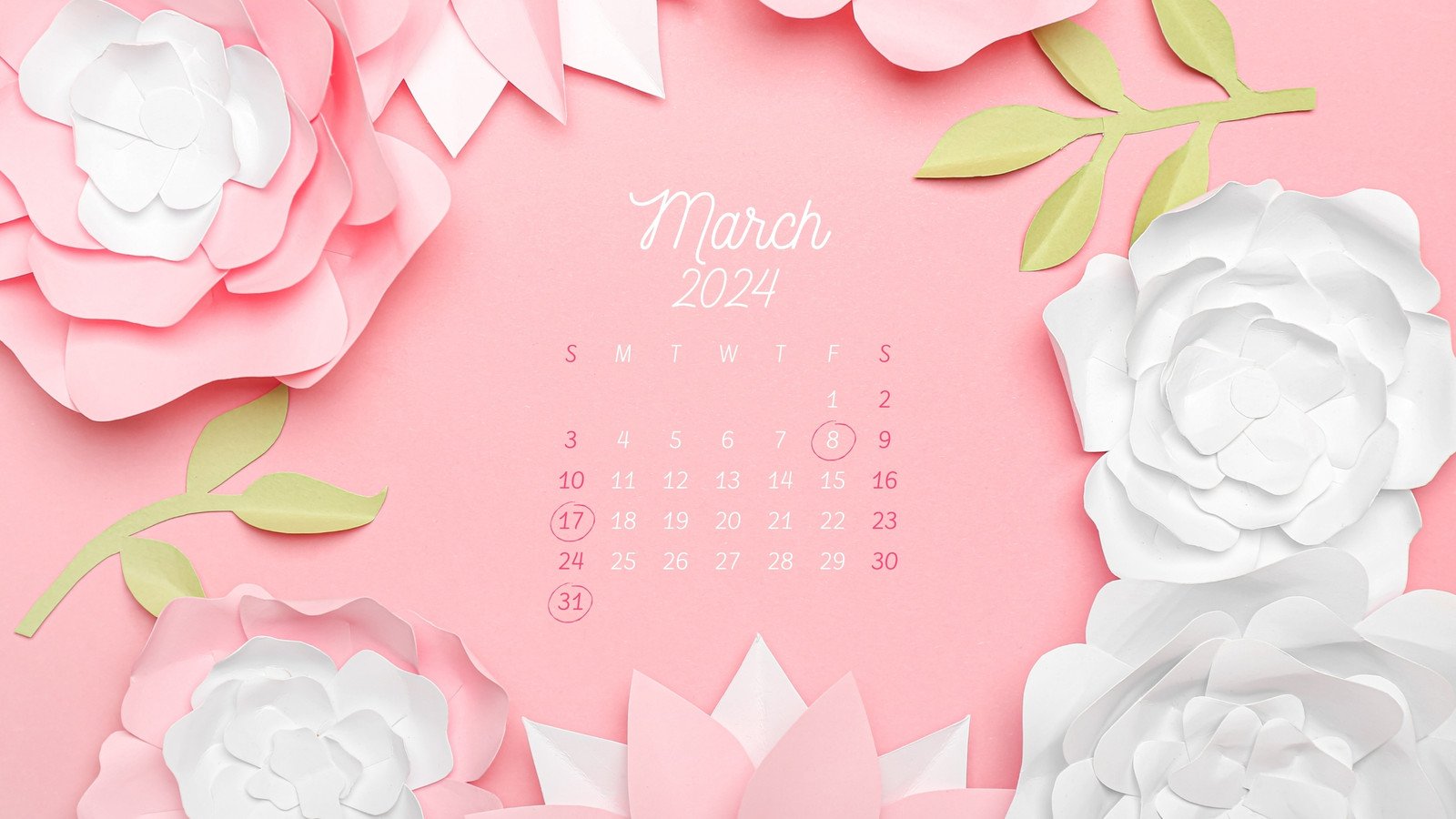 Calendar Printable - Cute & 2023 Yearly Calendar Templates HD wallpaper |  Pxfuel