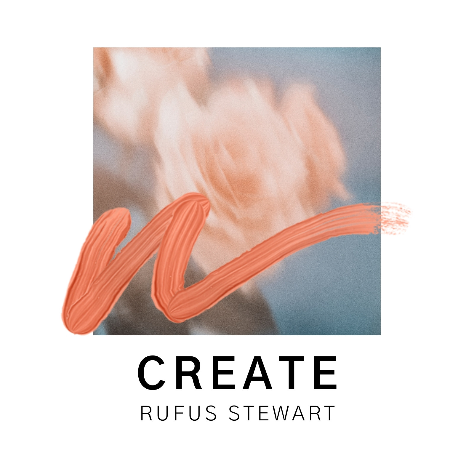 Page 13 - Free and customizable album cover templates | Canva