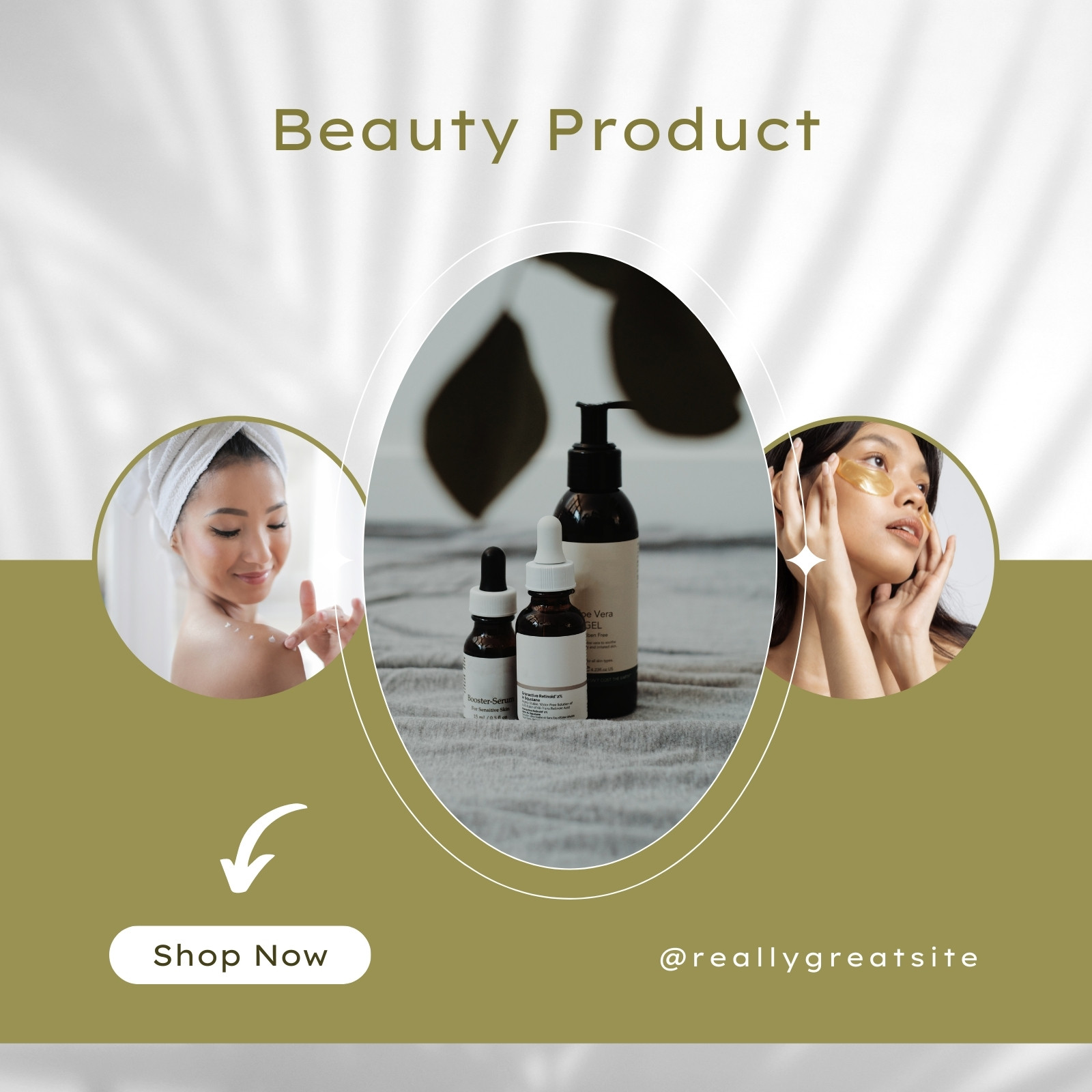 Skincare Online Store  Buy Skin Care Products Online - VL Cosmetics