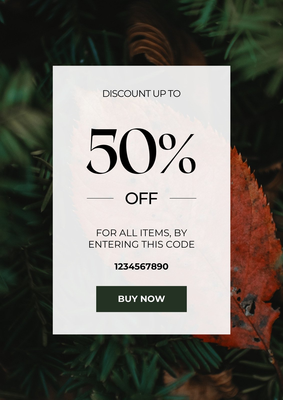 https://marketplace.canva.com/EAFA7rXq4JI/1/0/1131w/canva-green-minimalist-discount-coupon-zLDs5Gq4QpE.jpg
