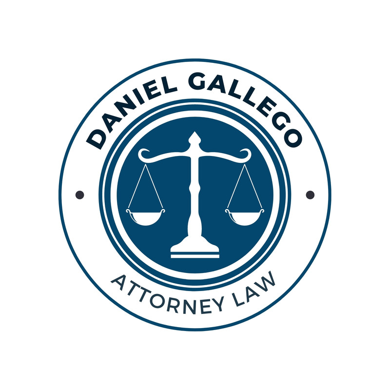 page-2-free-editable-attorney-and-law-logo-templates-canva