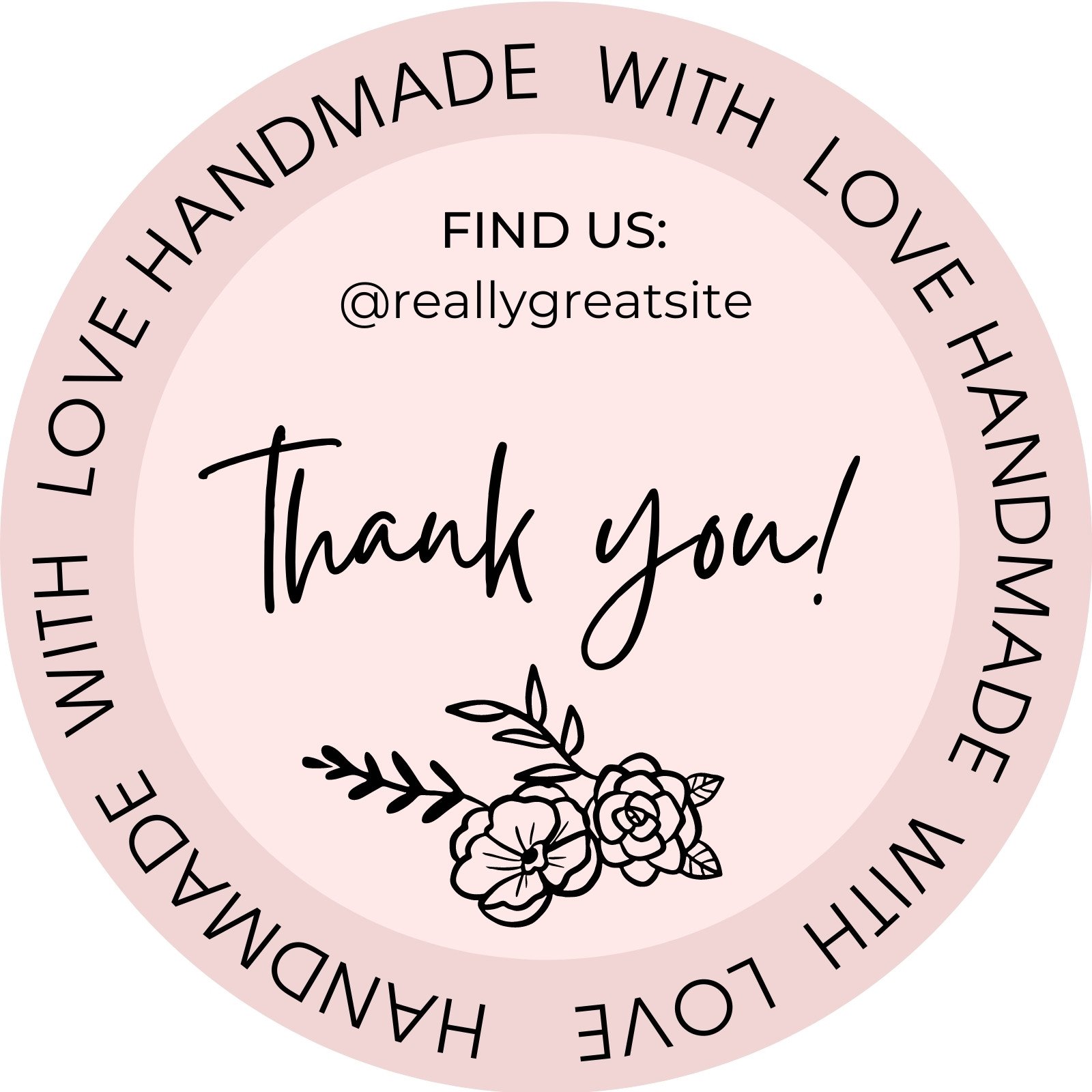 https://marketplace.canva.com/EAFAChbuZQg/2/0/1600w/canva-pink-thank-you-sticker-for-small-business%2C-handmade-with-love-OeWhNsSOnXU.jpg
