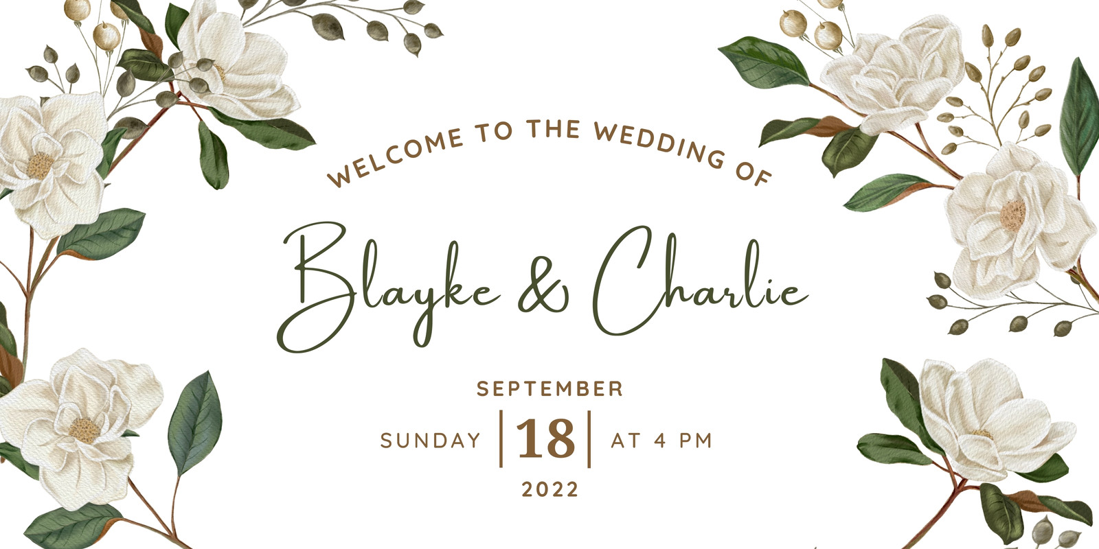 Details 100 background wedding banner design - Abzlocal.mx