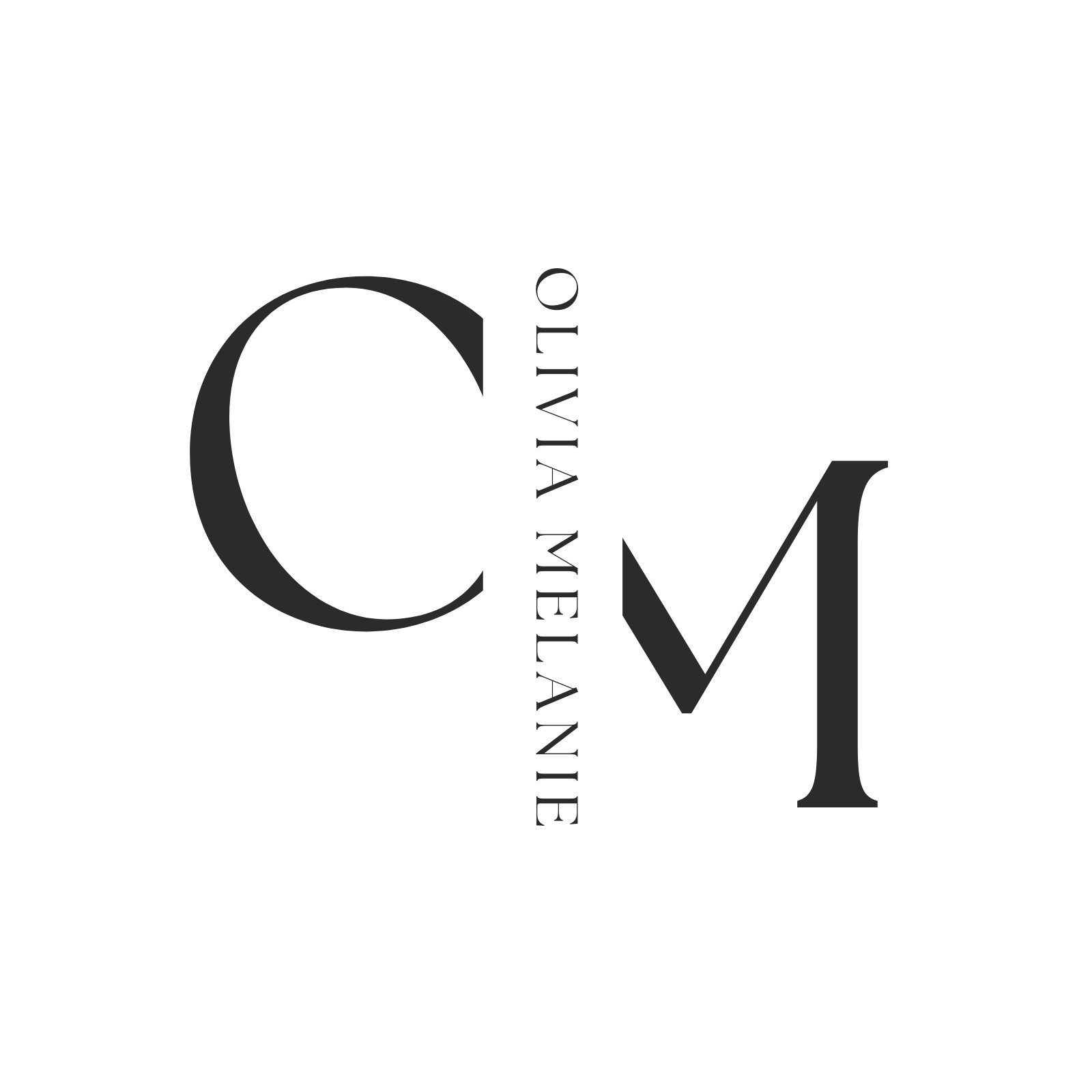 Free and Customizable Professional Logo Templates | Canva