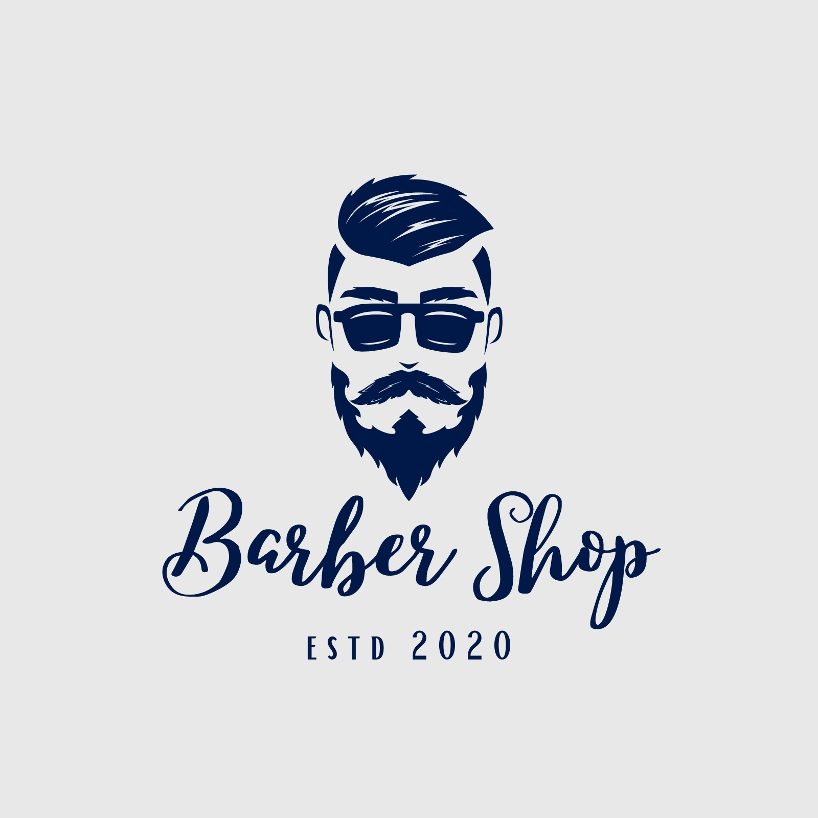 My Custom Fx : r/Barber