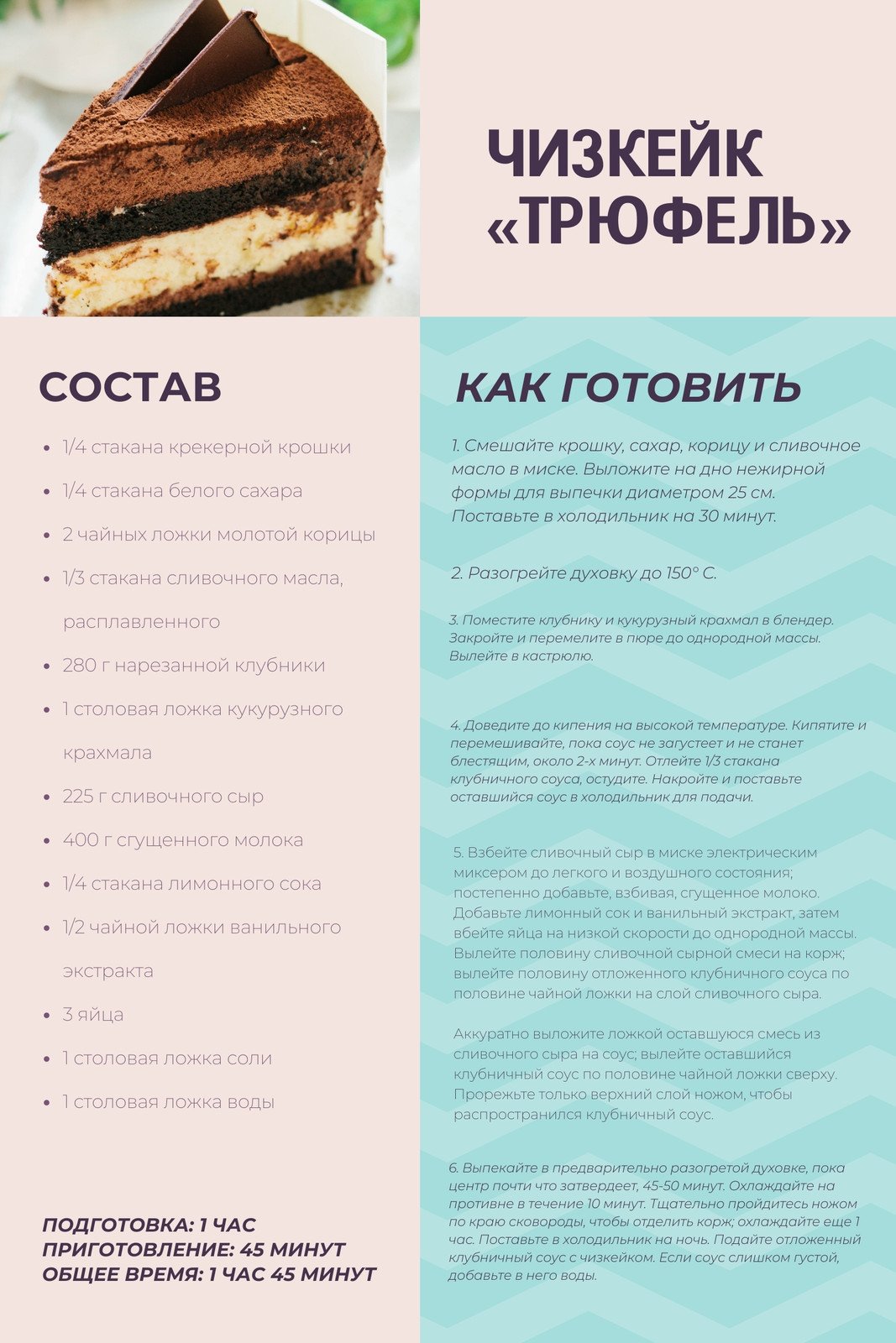 Cooking Fest:кухня игра