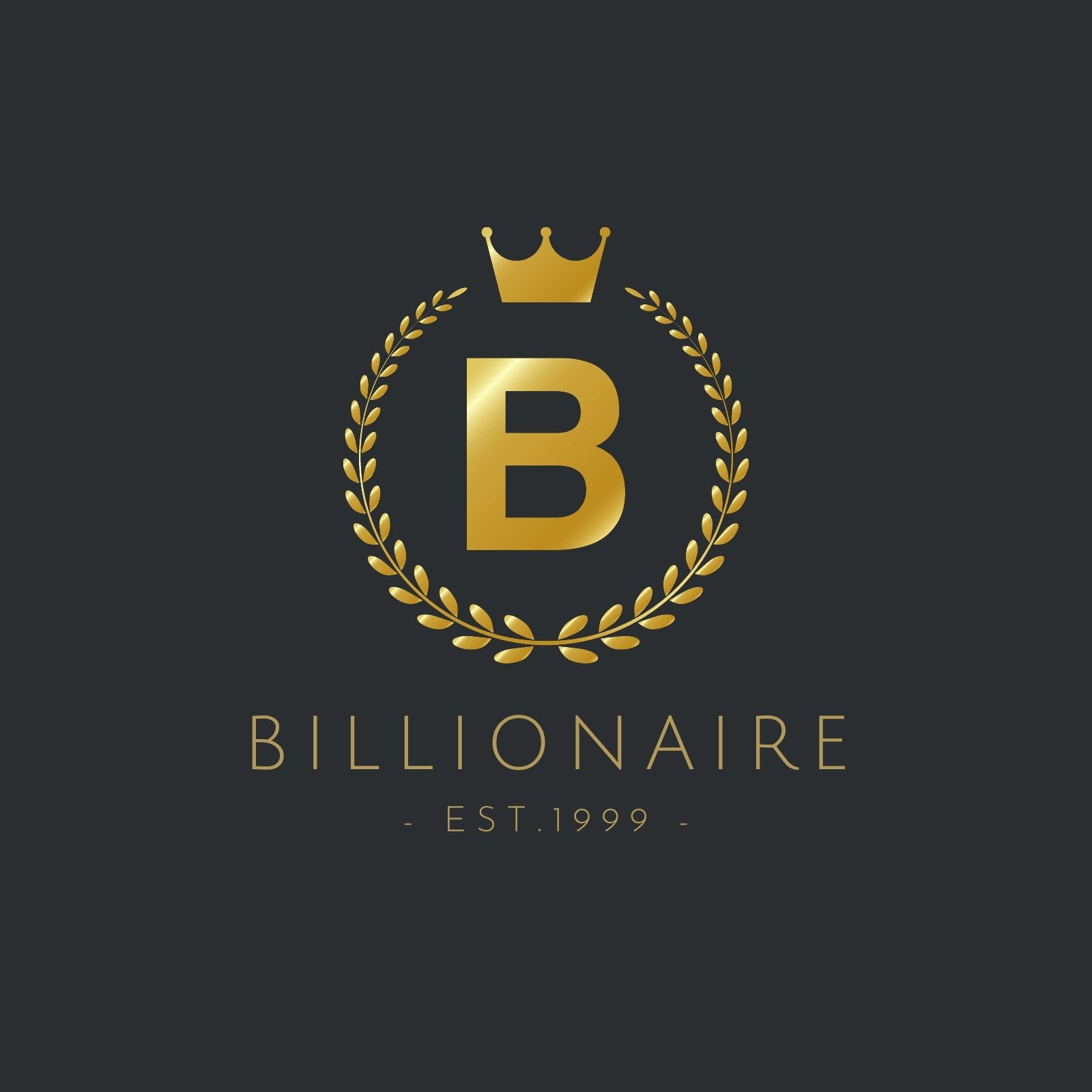 Billionaire Boys Club Arch Logo T Shirt Black | Mainline Menswear