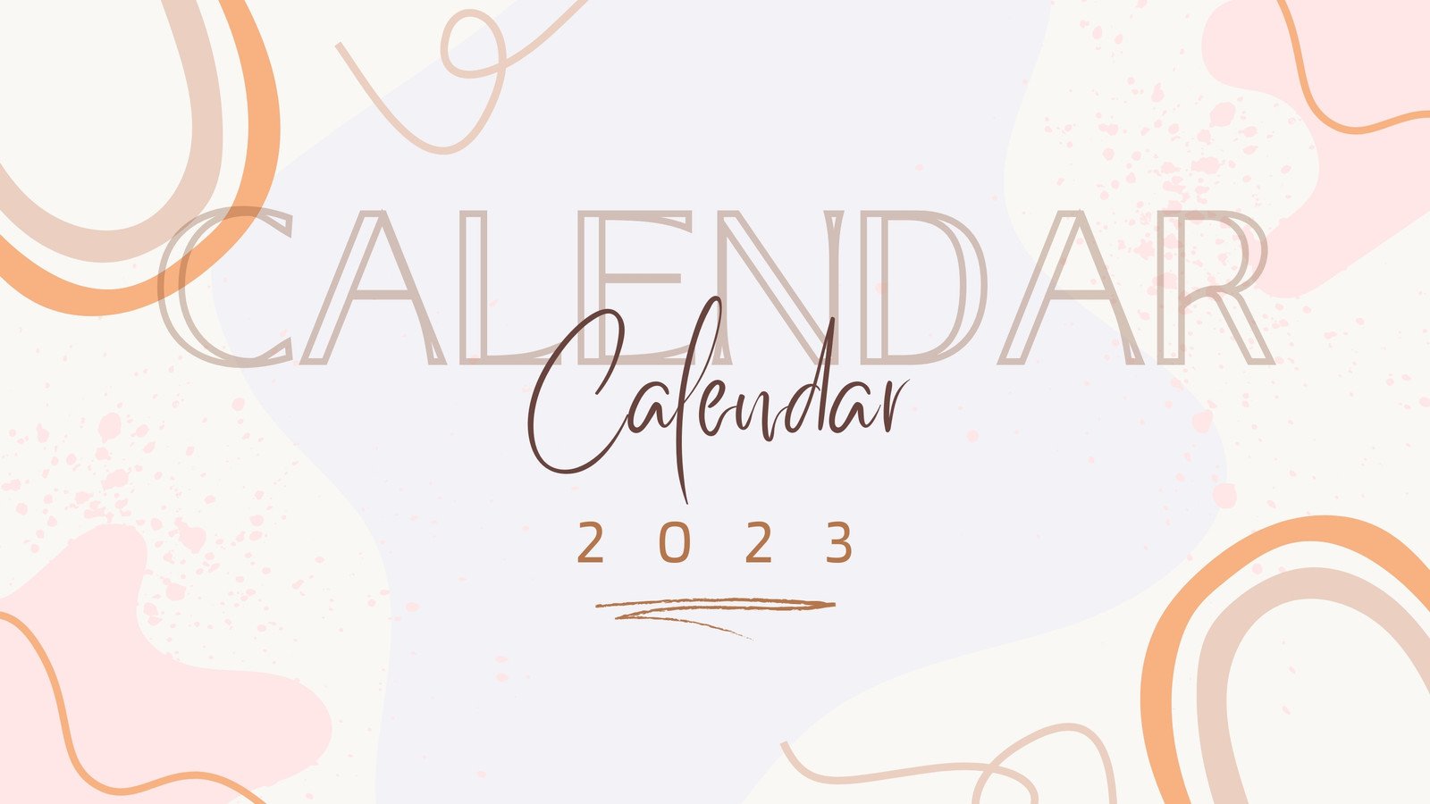 2022 anime calendar  Calender design, Planner doodles, Cute calendar