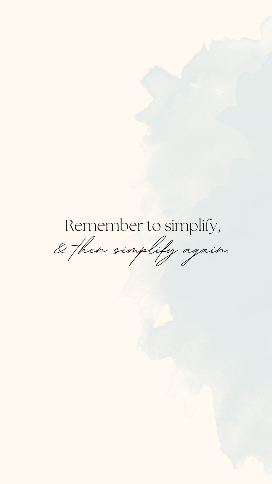 daily quotes wallpaper,text,font,pink,graphic design,line (#691784) -  WallpaperUse