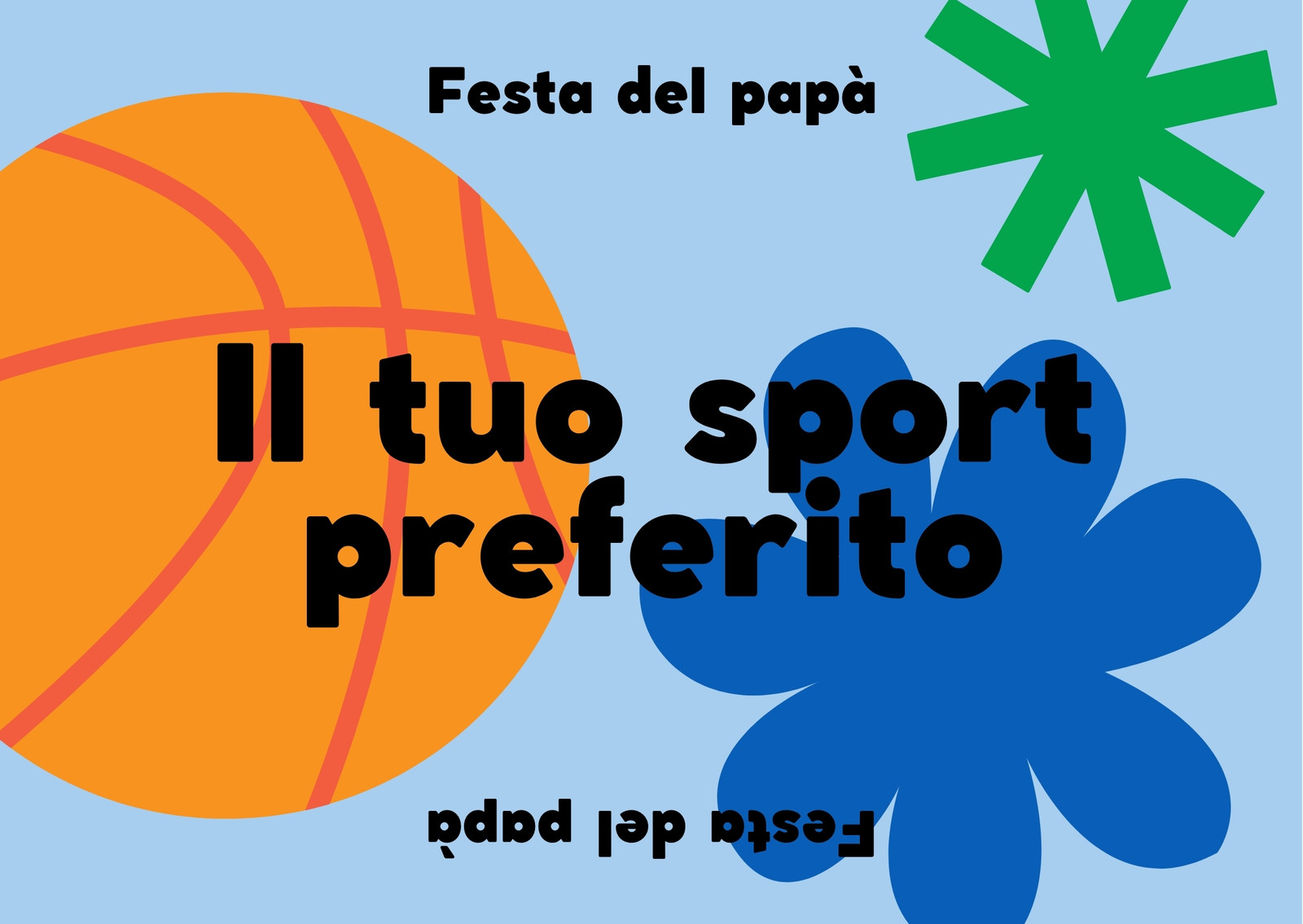  Coupon per papà: 50 Voucher da Regalere - Buono Regalo  Originali per La Festa Del Papà o Compleanno I Idee Regali per Papà da  Figlio Figlia (Italian Edition): 9798375949161: Press, Piera