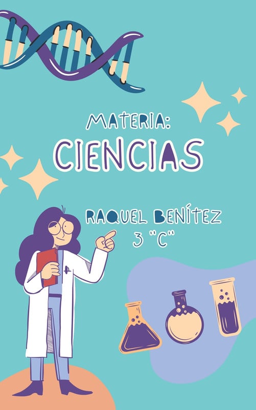 Idea de portada de libro para colorear para niños