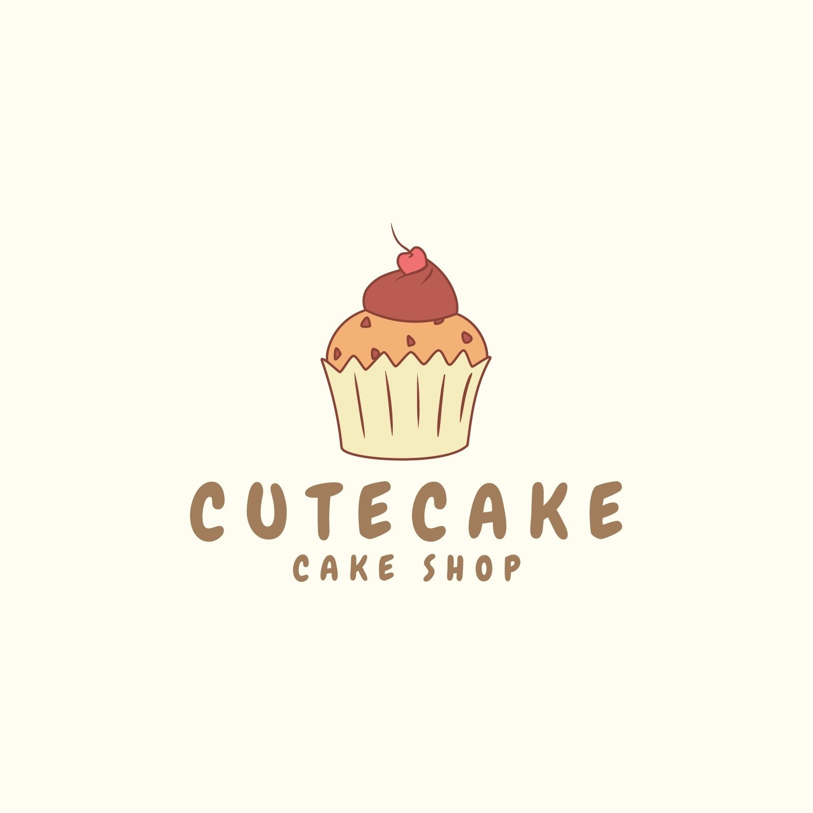 New Cake Palace in Peer Muchalla,Chandigarh - Best Cake Shops in Chandigarh  - Justdial