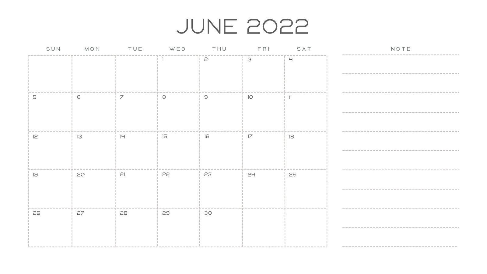 free and customizable calendar templates canva