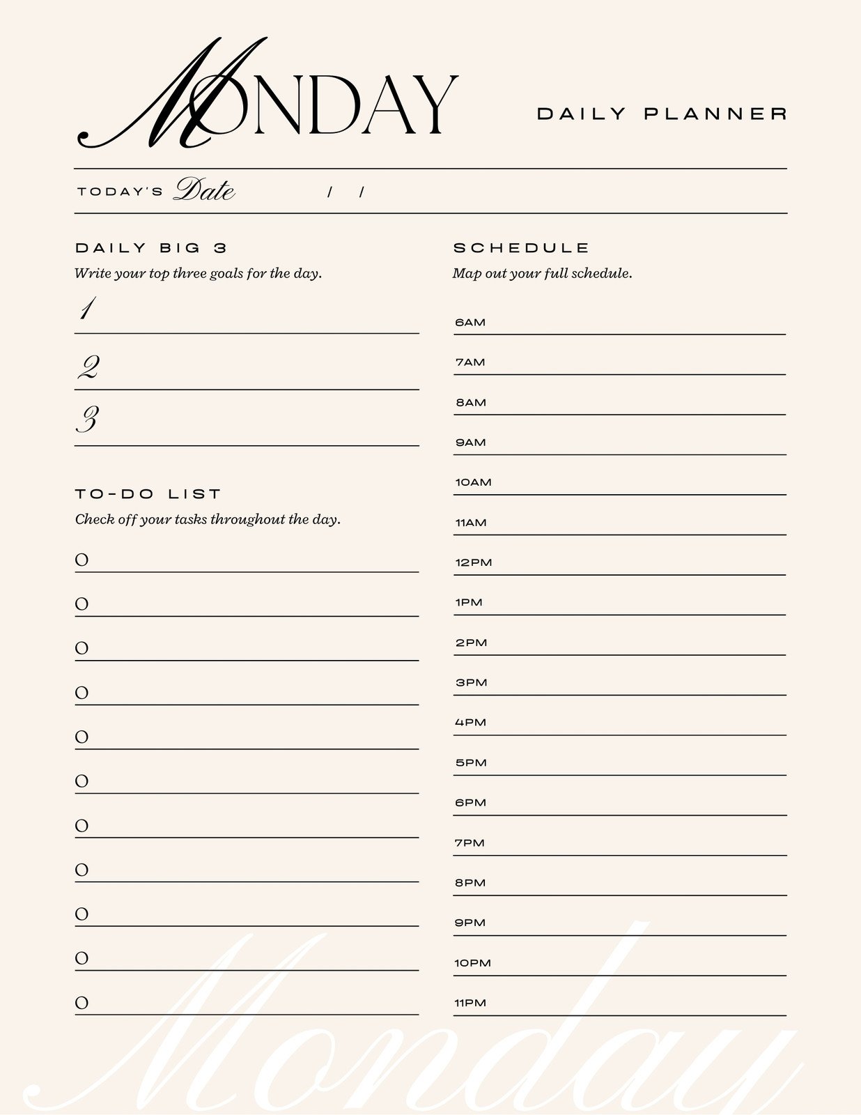 design-templates-stationery-daily-planner-editable-template-financial