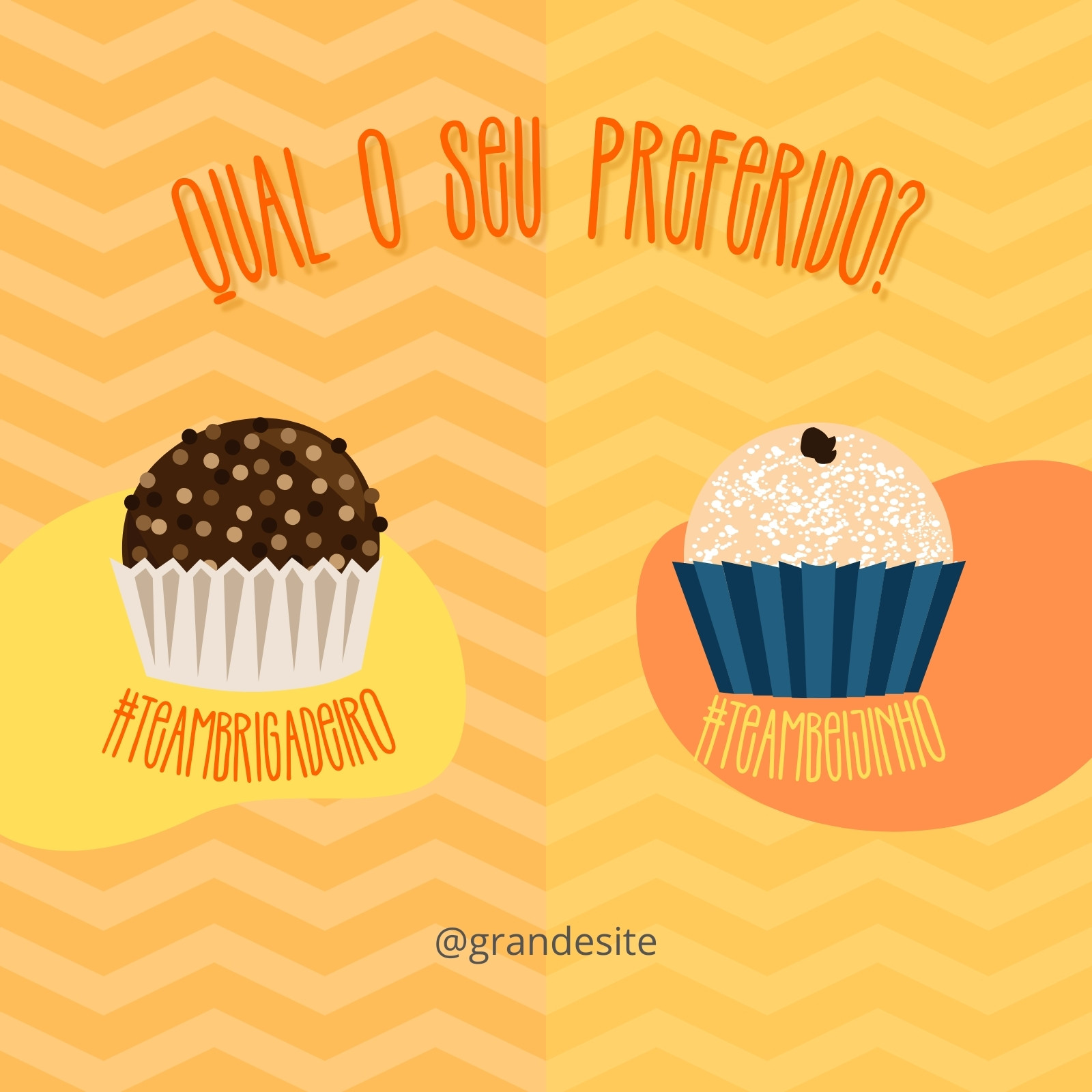 Cupcake de Cereja: Inspire-se: Bolos mais lindos do mundo.