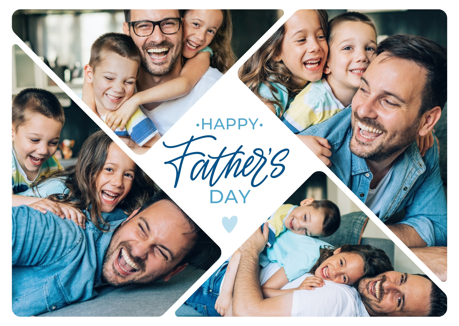 pin-by-polliana-souza-on-pai-fathers-day-crafts-birthday-cards-for