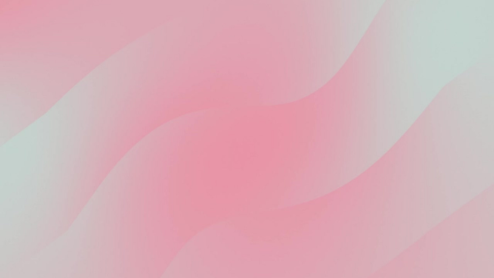 pink gradient wallpaper