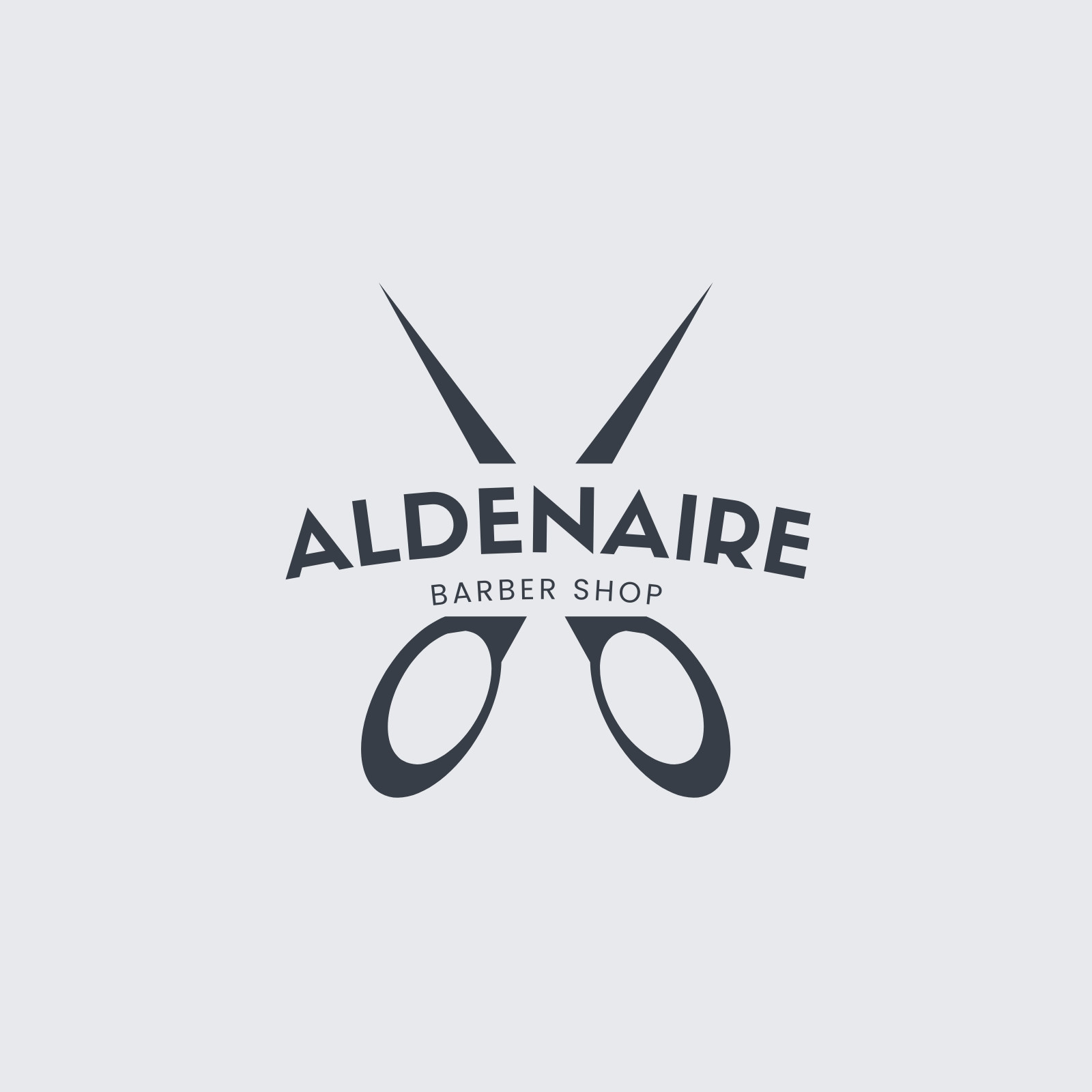 Logo Hair Care Scissors, PNG, 4865x11620px, Logo, Barber, Black And White,  Brand, Coreldraw Download Free
