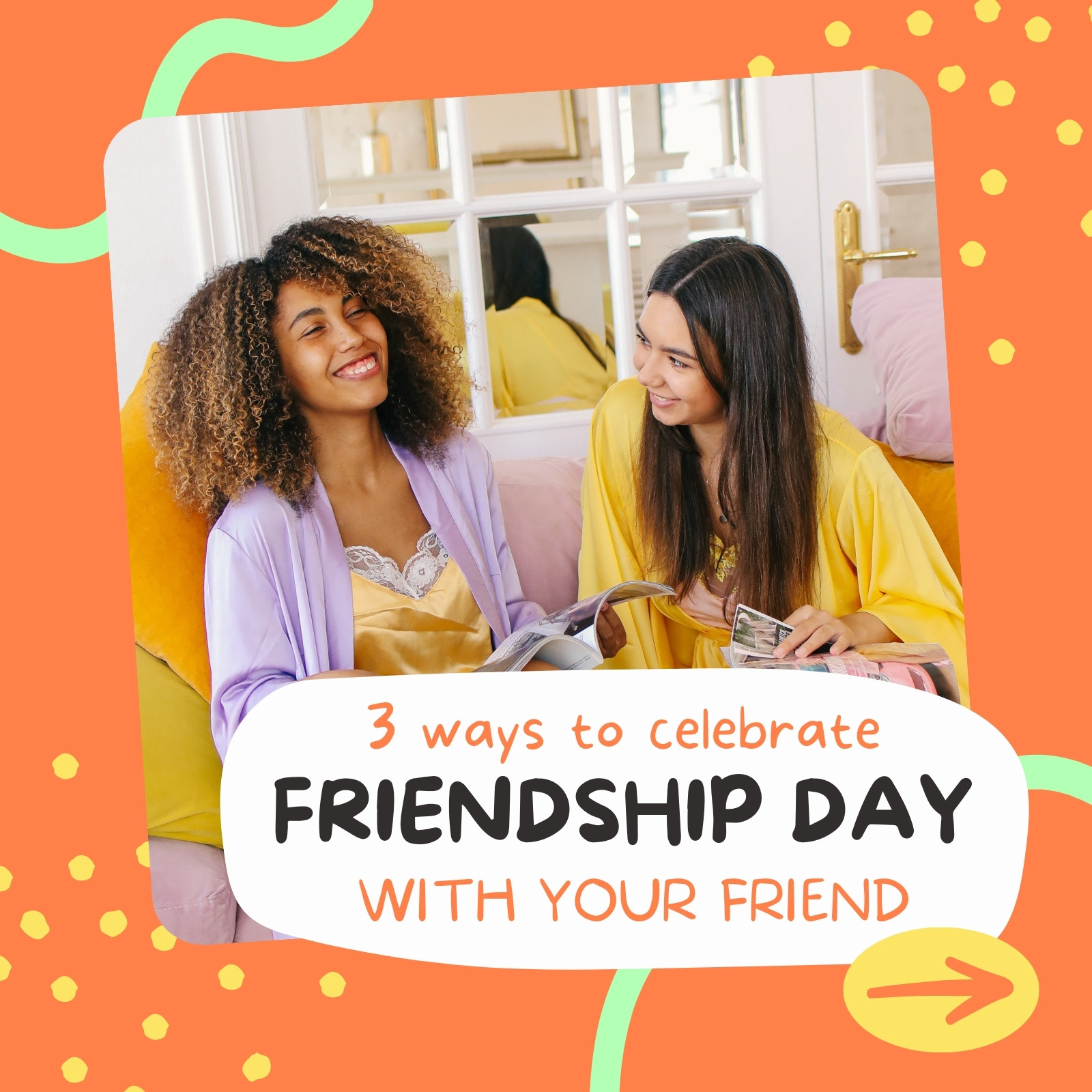 https://marketplace.canva.com/EAFBOZIncHE/5/0/1600w/canva-aesthetic-fun-friendship-day-carousel-instagram-post-Ehp5OZuNw4A.jpg