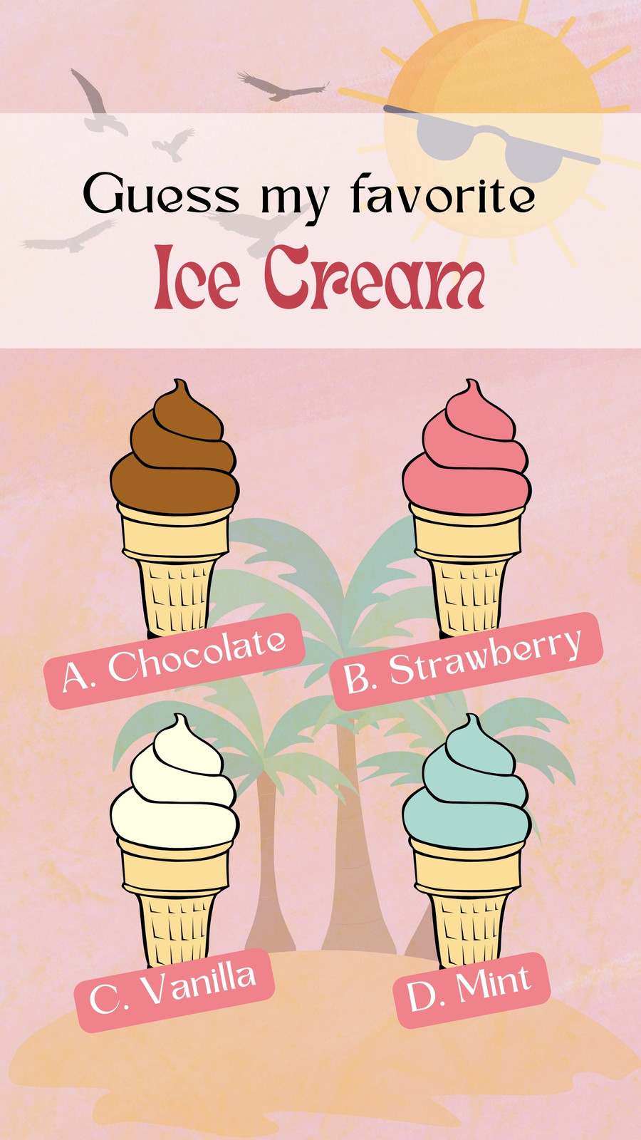 https://marketplace.canva.com/EAFBS1MHCKY/1/0/900w/canva-pink-brown-illustration-quiz-ice-cream-instagram-story-7ZdRK7Gp0o0.jpg