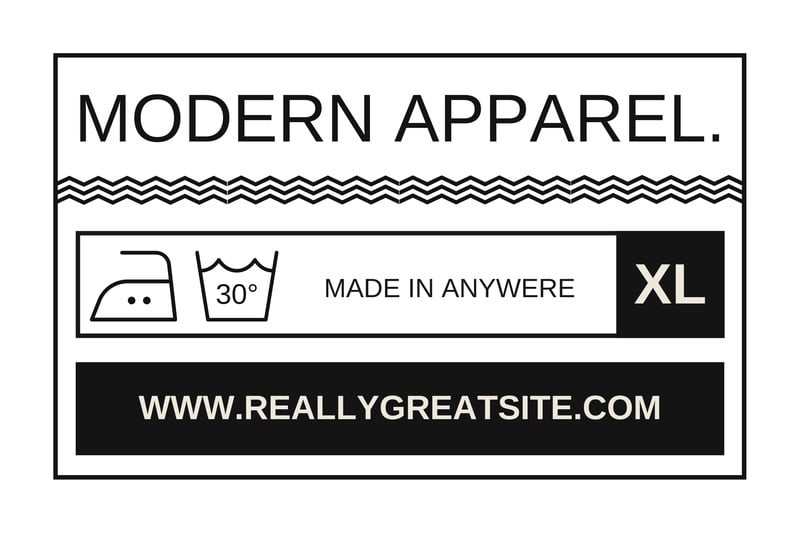 free-printable-customizable-clothing-label-templates-canva