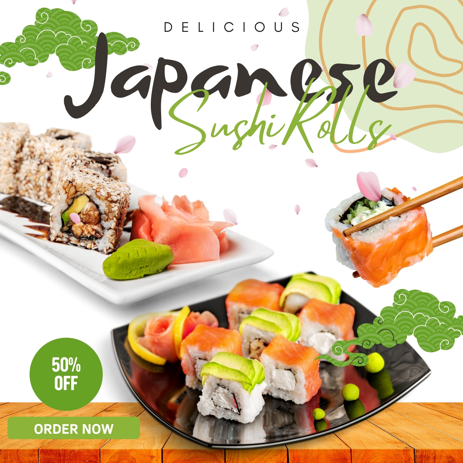 https://marketplace.canva.com/EAFBTIuWzsY/1/0/1600w/canva-green-brown-japanese-sushi-rolls-instagram-post-U6-vLj6uv3w.jpg