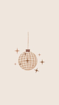 1,400+ Pink Disco Ball Stock Photos, Pictures & Royalty-Free Images - iStock