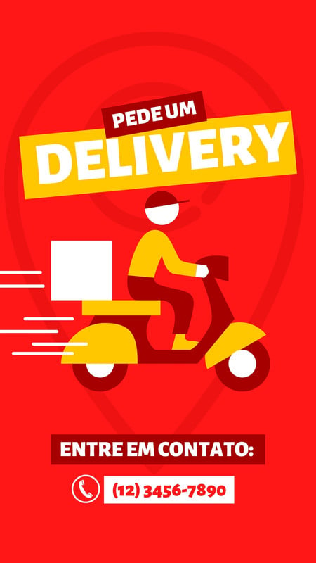 modelos-gratuitos-e-personaliz-veis-de-delivery-canva