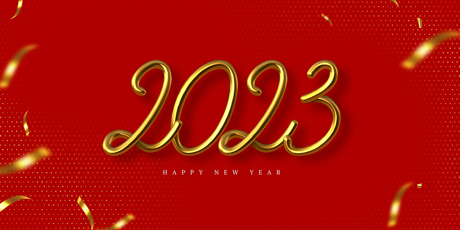 Page 12 - Free New Year banner templates to edit and print | Canva