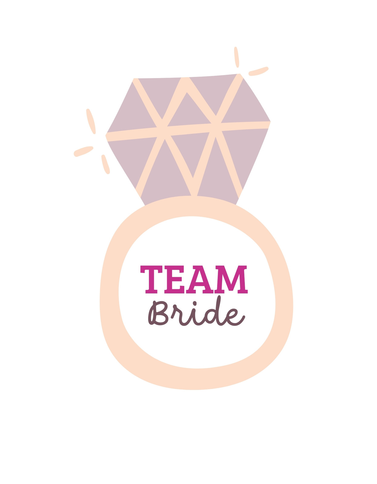 Bride Logo png images | PNGEgg