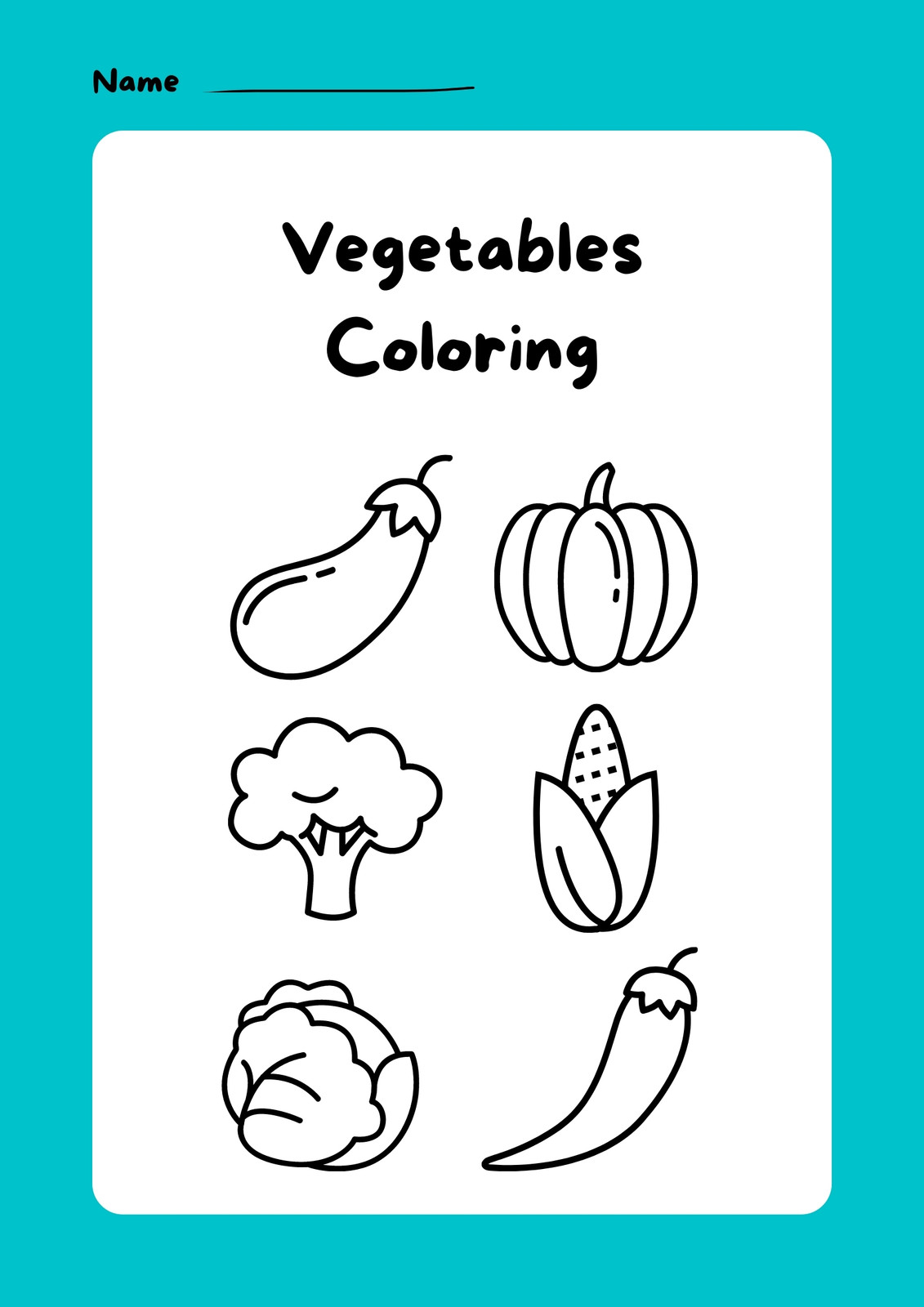 free printable coloring page templates to customize canva